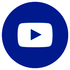 Youtube 1000X1000px
