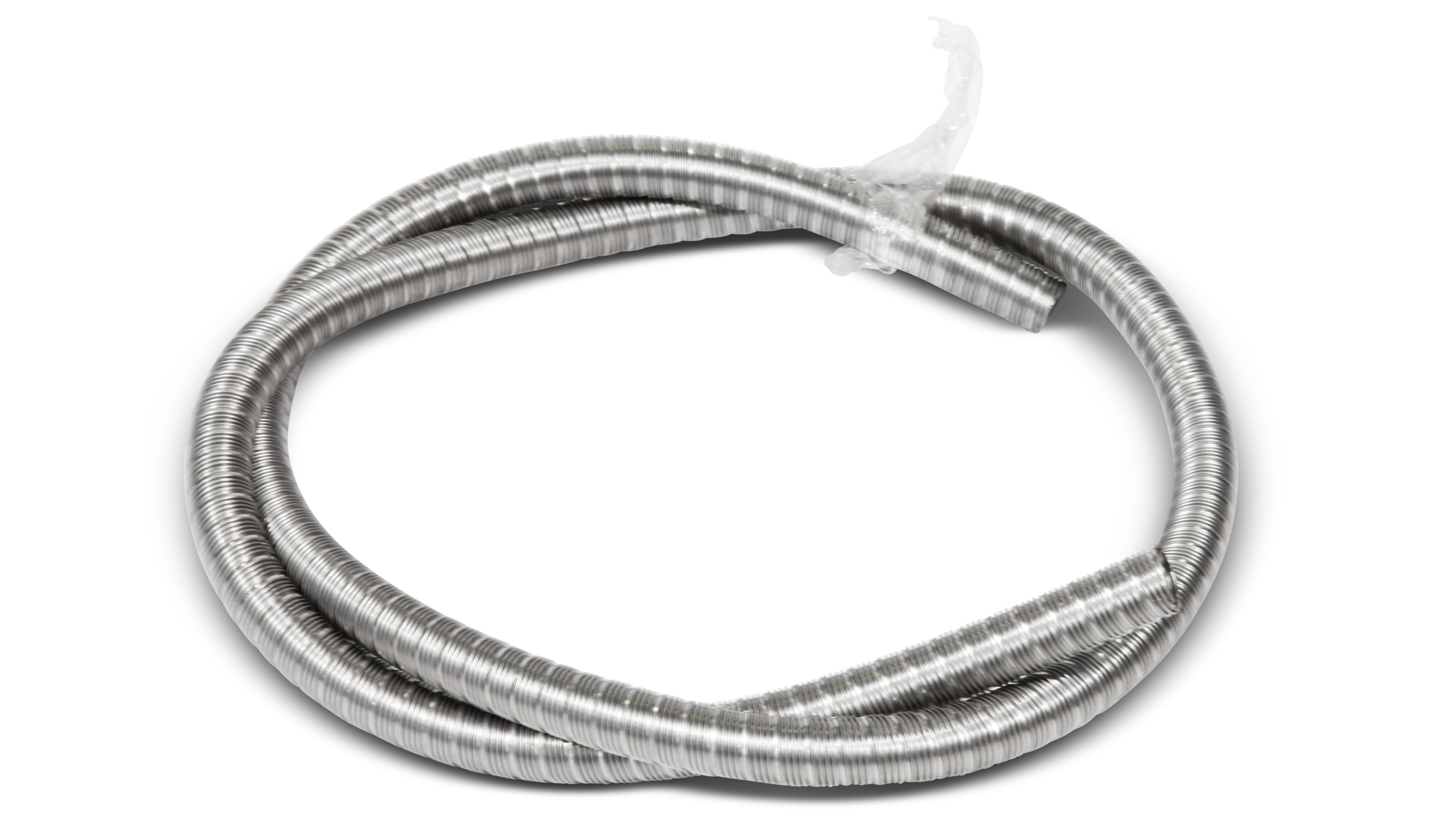 Products Auxiliary Heater Pipes 95281