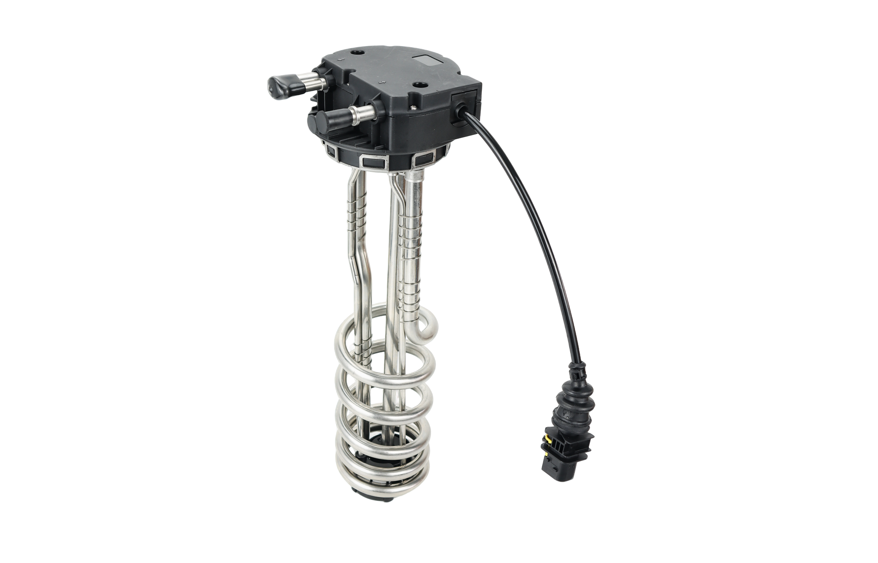 AdBlue® Level Sensors
