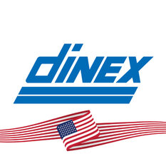 Dinex USA