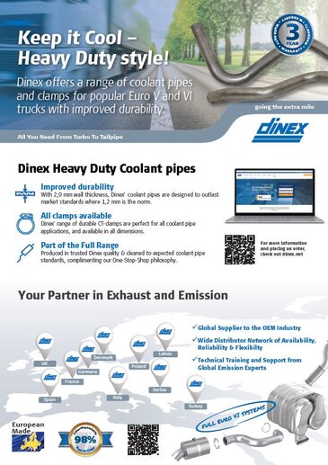 2024 05 Collant Pipes Flyer